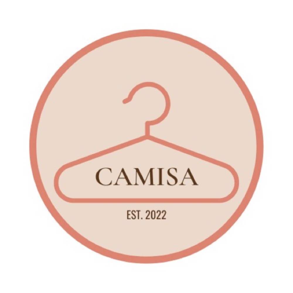 Welcome to Camisa, we are so glad you’re here!